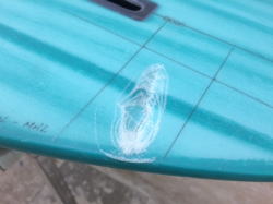 �G�|�L�V EPS �����O 7_1